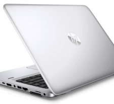 Laptop HP EliteBook 840 G3 CPU I5 RAM 8G SSD 256G